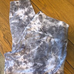 Lululemon Align 25” Leggings